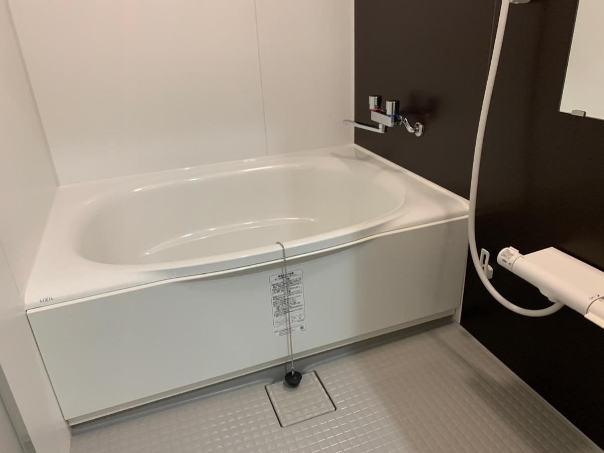 Hotel Art Rock Takamatsu Dış mekan fotoğraf