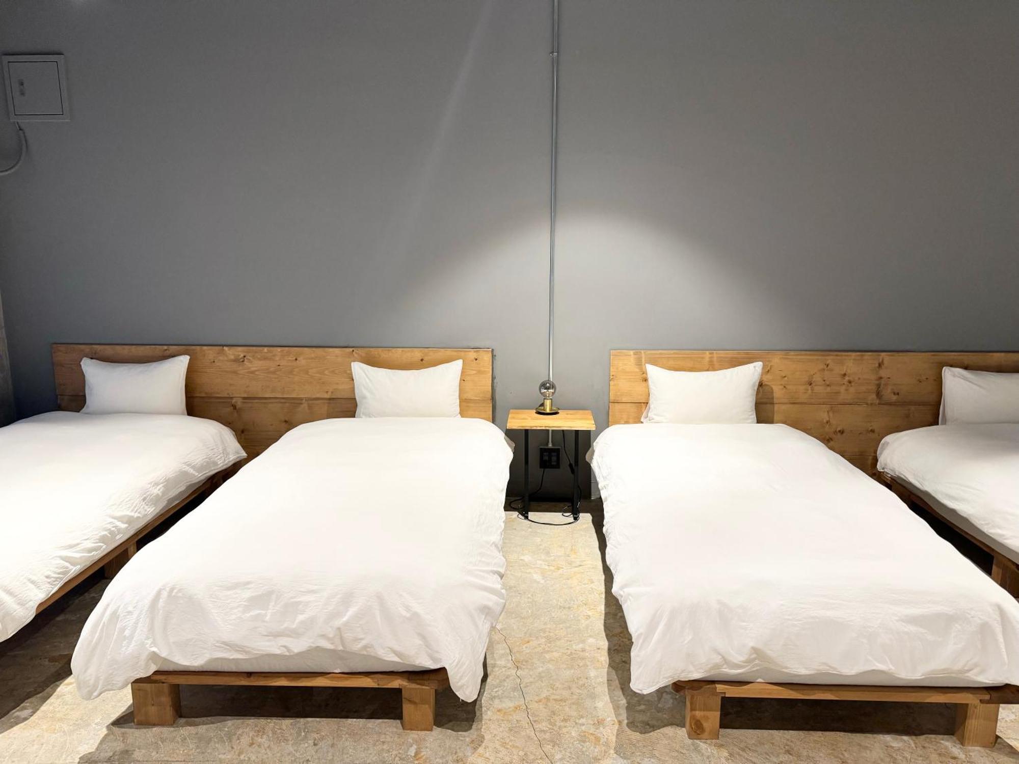 Hotel Art Rock Takamatsu Dış mekan fotoğraf