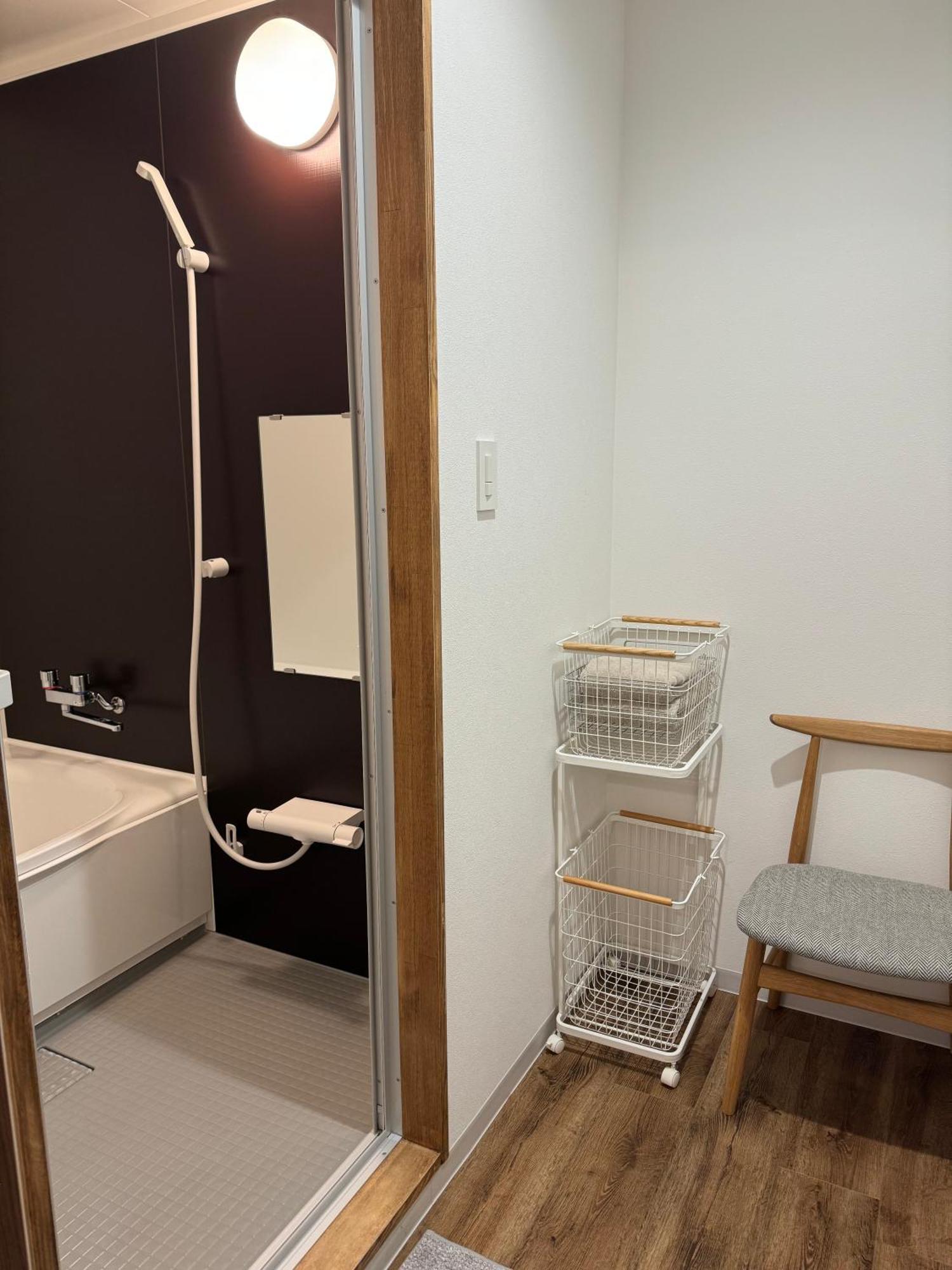 Hotel Art Rock Takamatsu Dış mekan fotoğraf