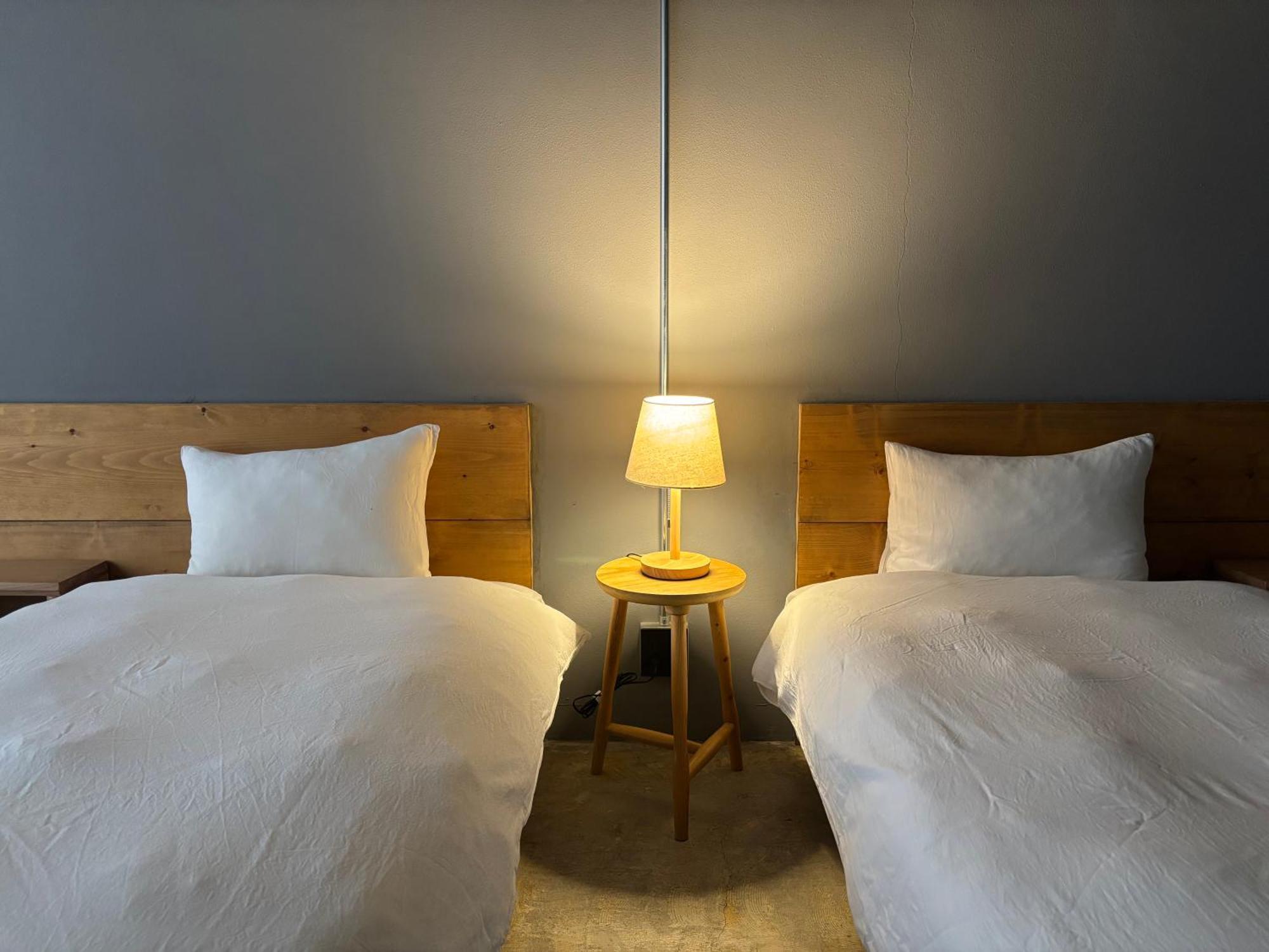 Hotel Art Rock Takamatsu Dış mekan fotoğraf