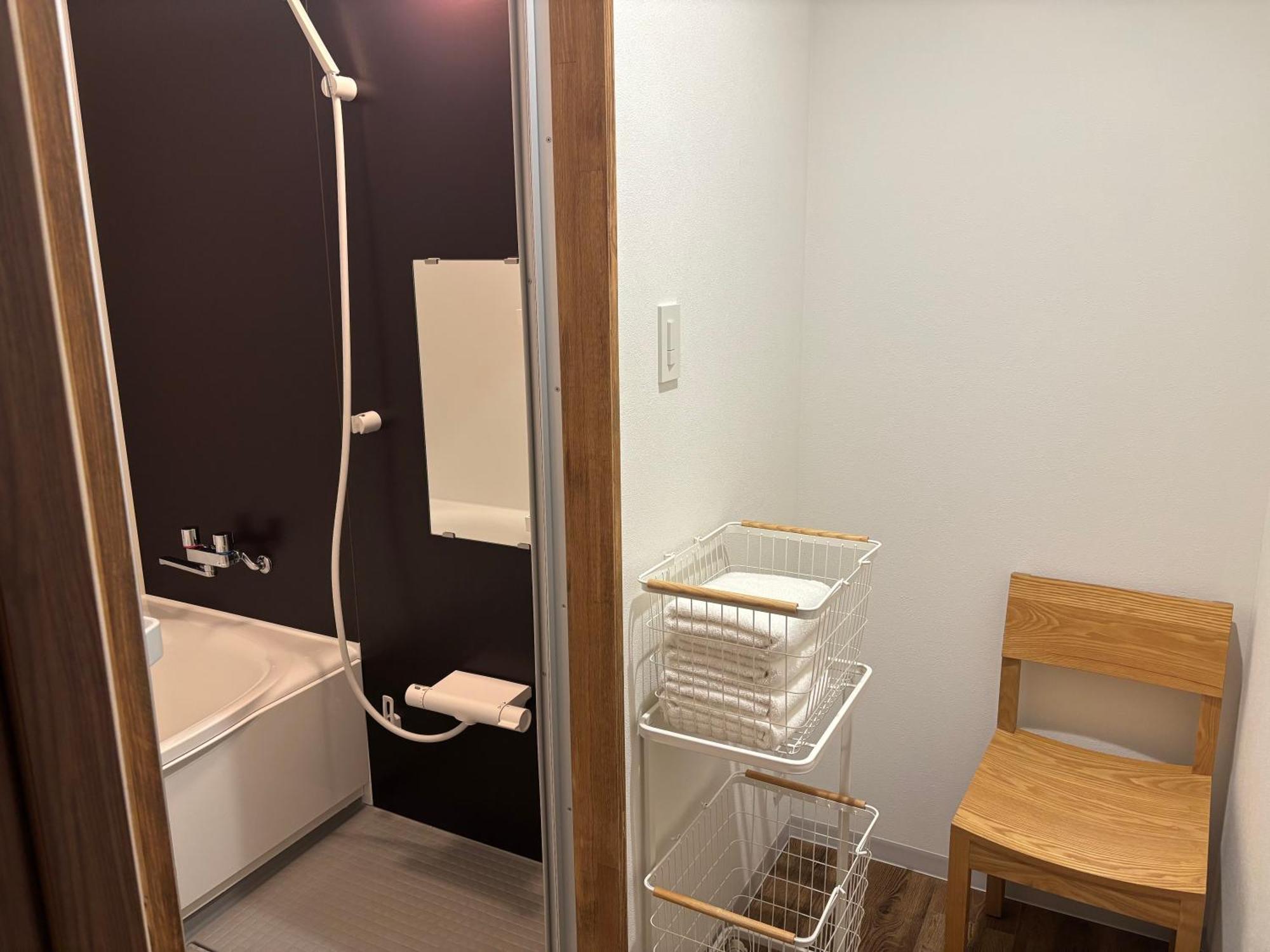Hotel Art Rock Takamatsu Dış mekan fotoğraf