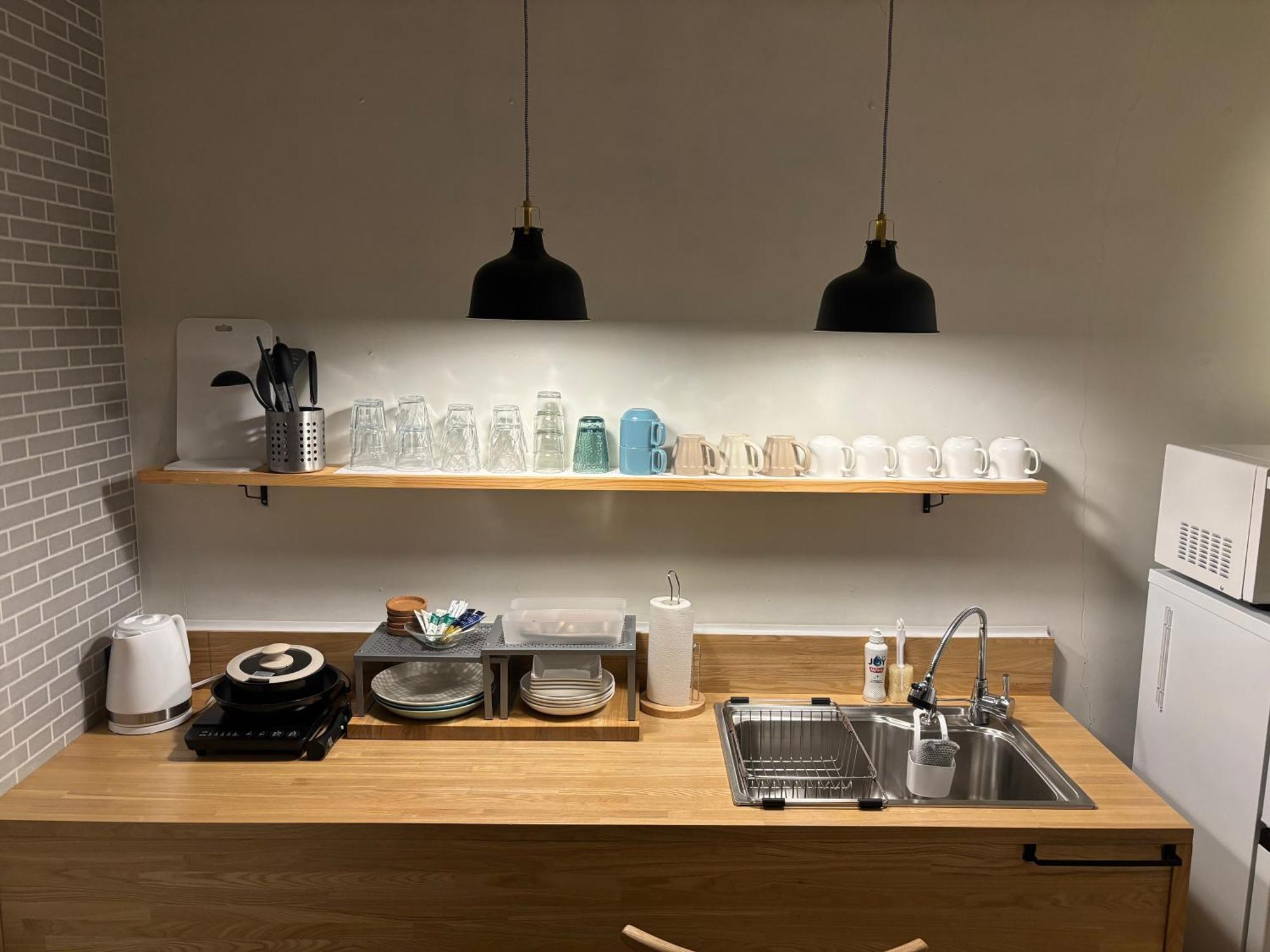 Hotel Art Rock Takamatsu Dış mekan fotoğraf