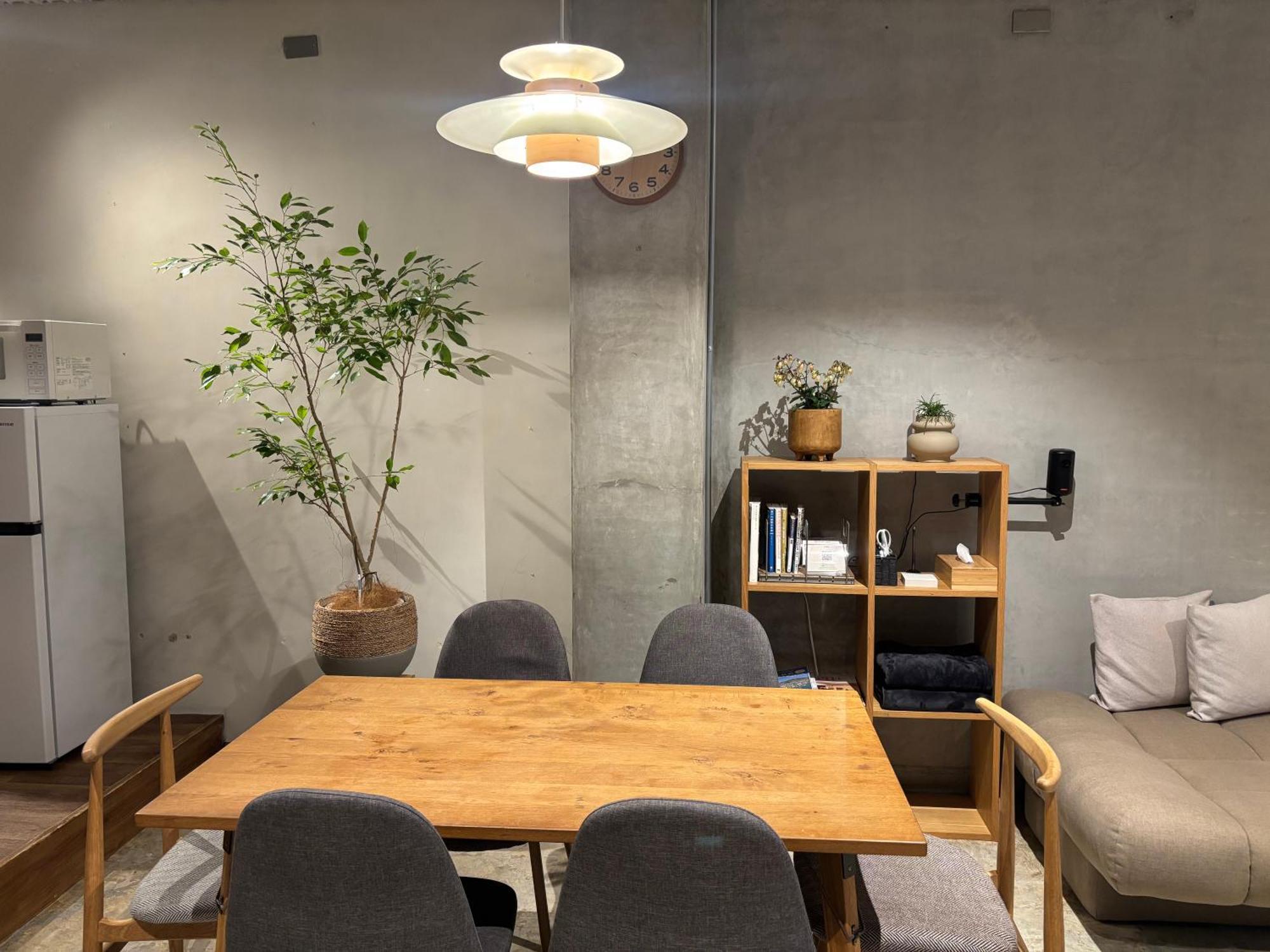 Hotel Art Rock Takamatsu Dış mekan fotoğraf