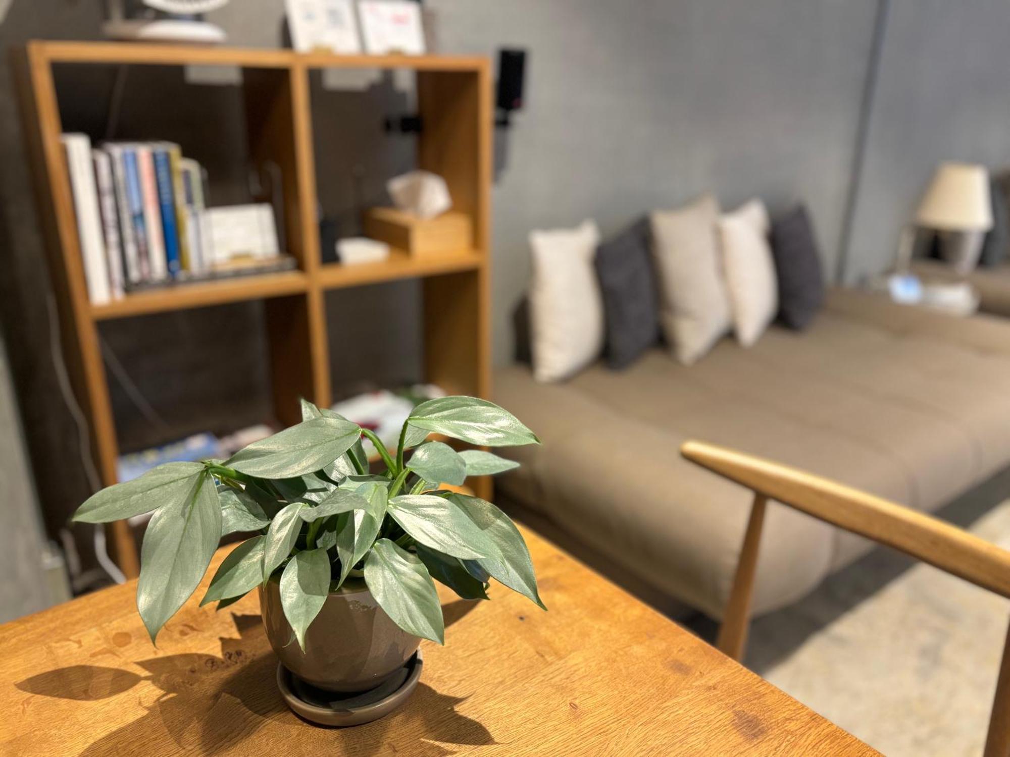 Hotel Art Rock Takamatsu Dış mekan fotoğraf
